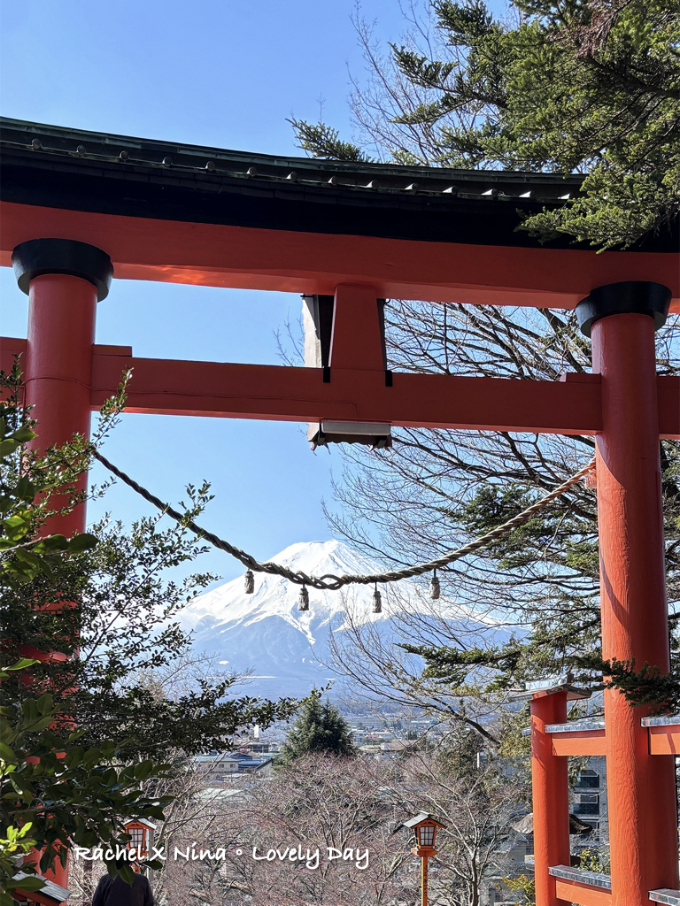 日本东京富士山必去景点必吃美食.017.jpeg