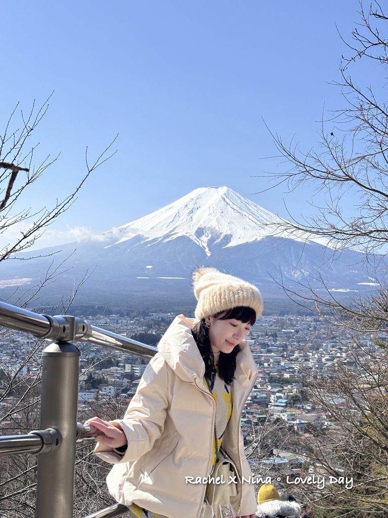 日本东京富士山必去景点必吃美食.018.jpeg