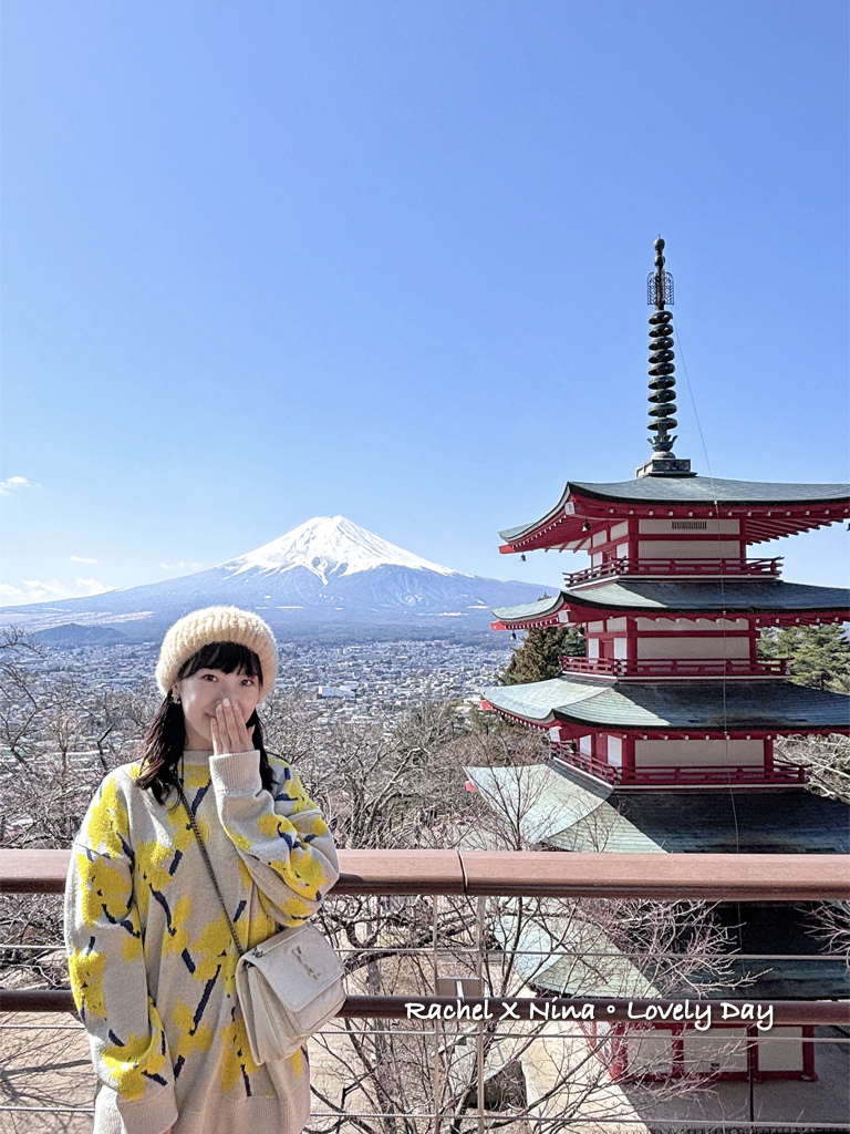 日本东京富士山必去景点必吃美食.019.jpeg