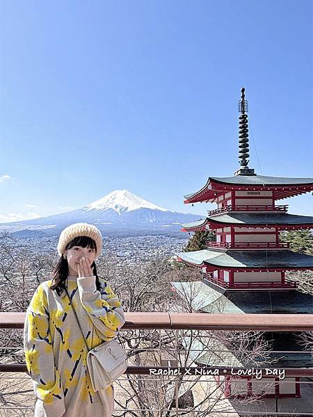 日本東京富士山必去景點必吃美食.019.jpeg