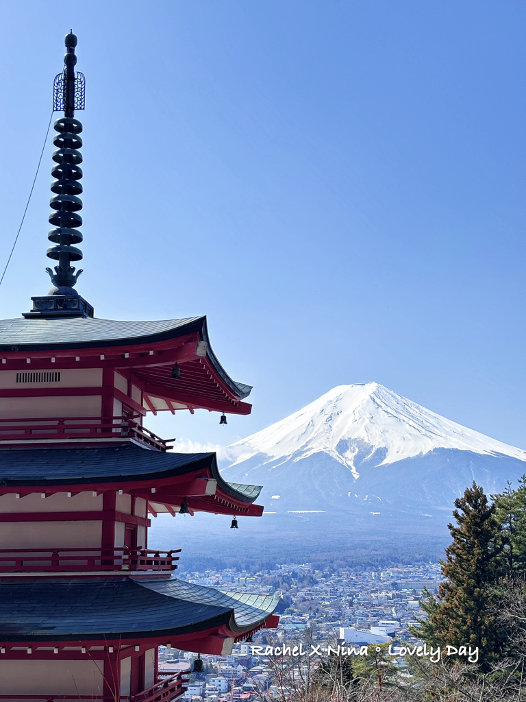 日本东京富士山必去景点必吃美食.020.jpeg