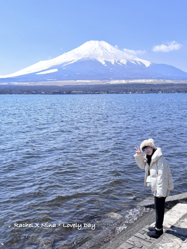 日本东京富士山必去景点必吃美食.023.jpeg