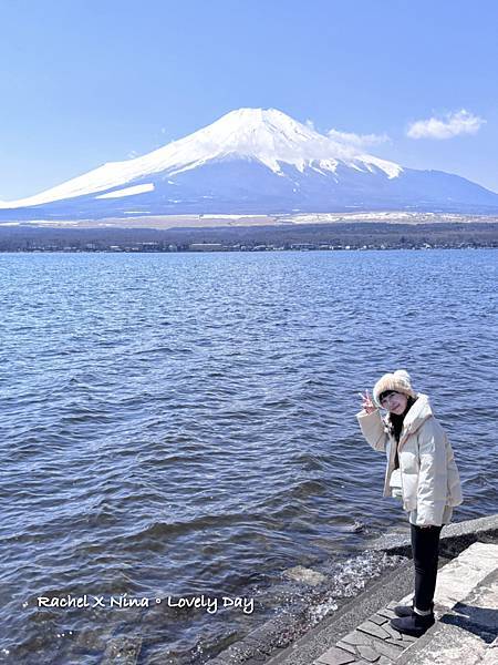 日本東京富士山必去景點必吃美食.023.jpeg