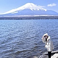 日本東京富士山必去景點必吃美食.023.jpeg