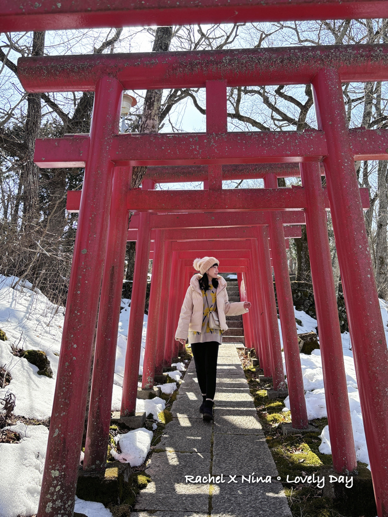 日本东京富士山必去景点必吃美食.022.jpeg