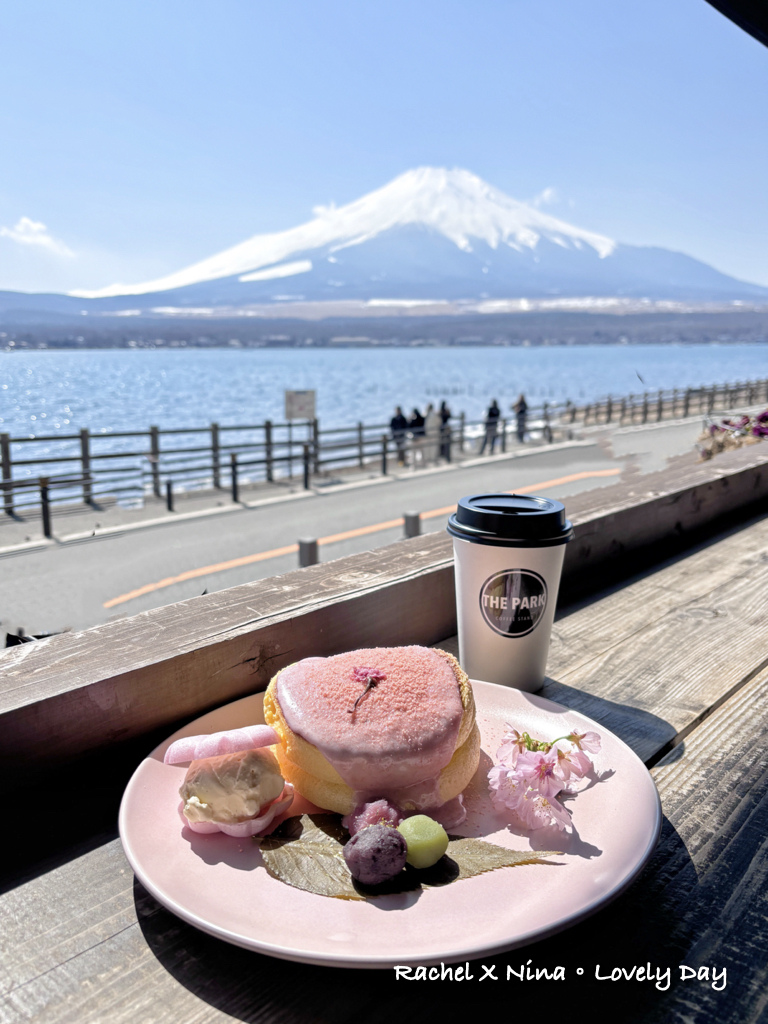 日本东京富士山必去景点必吃美食.026.jpeg