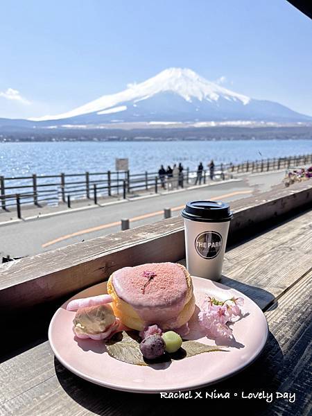 日本東京富士山必去景點必吃美食.026.jpeg