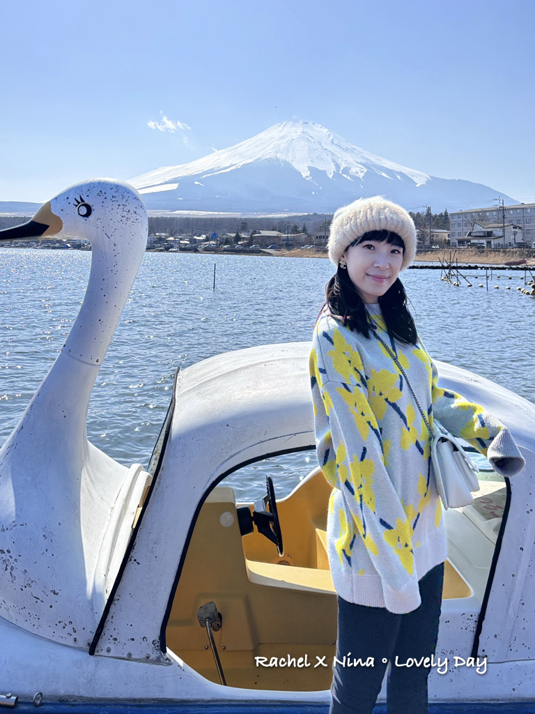 日本东京富士山必去景点必吃美食.030.jpeg