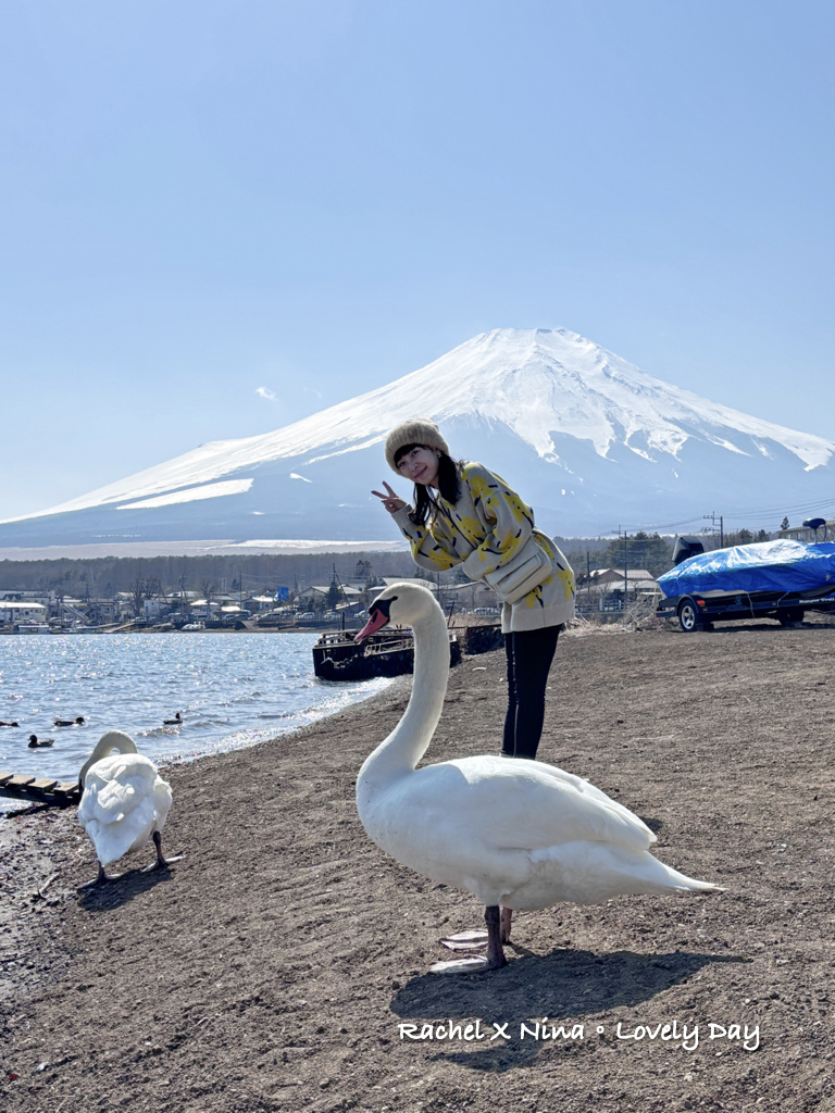 日本東京富士山必去景點必吃美食.028.jpeg