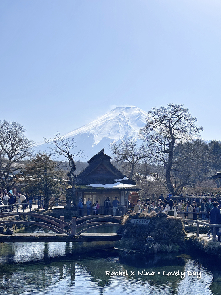 日本东京富士山必去景点必吃美食.031.jpeg