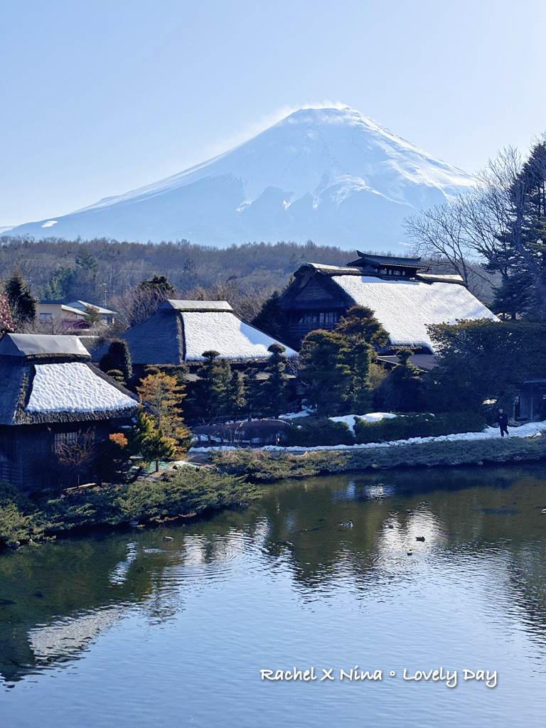 日本東京富士山必去景點必吃美食.032.jpeg