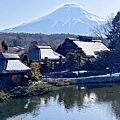 日本東京富士山必去景點必吃美食.032.jpeg