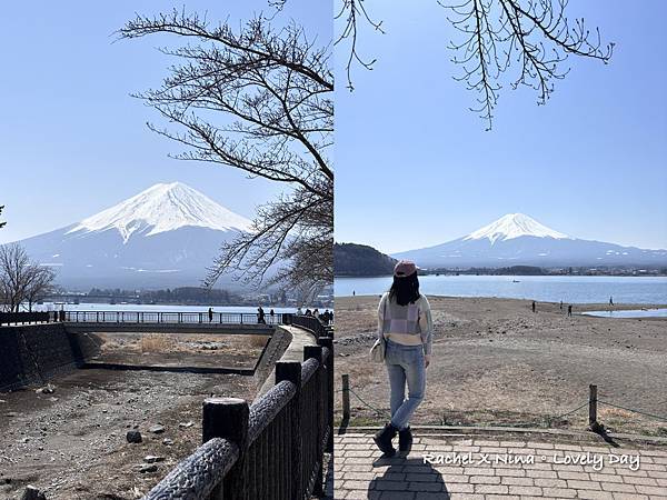 日本富士山必去景點必吃美食.013.jpeg