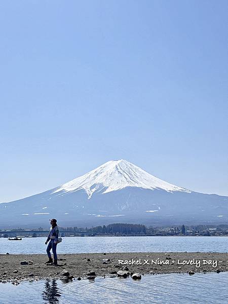 日本東京富士山必去景點必吃美食.035.jpeg