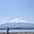 日本東京富士山必去景點必吃美食.035.jpeg