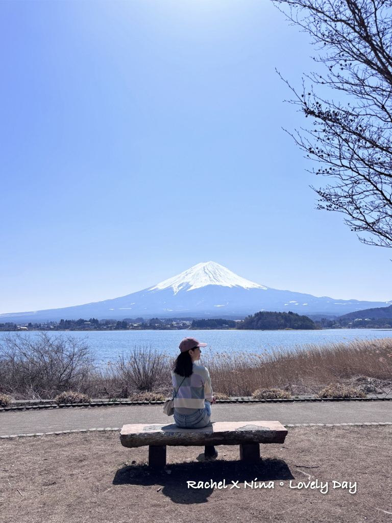 日本东京富士山必去景点必吃美食.036.jpeg