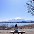 日本東京富士山必去景點必吃美食.036.jpeg