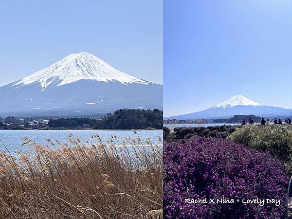 日本富士山必去景點必吃美食.015.jpeg