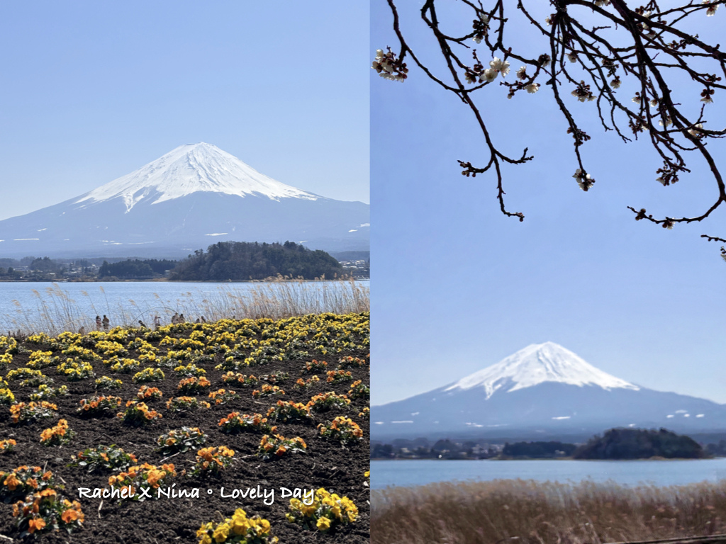 日本富士山必去景點必吃美食.014.jpeg