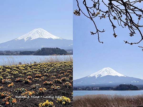 日本富士山必去景點必吃美食.014.jpeg