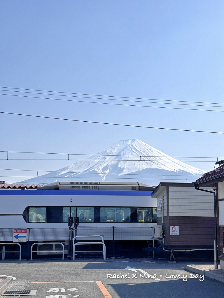 日本东京富士山必去景点必吃美食.038.jpeg