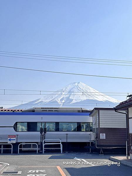 日本東京富士山必去景點必吃美食.038.jpeg