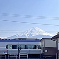 日本東京富士山必去景點必吃美食.038.jpeg