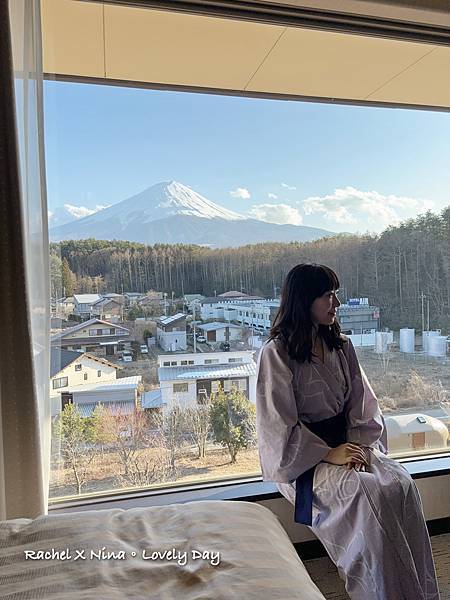 日本東京富士山必去景點必吃美食.039.jpeg