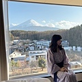 日本東京富士山必去景點必吃美食.039.jpeg