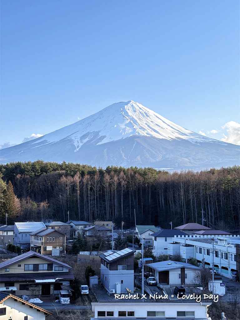 日本东京富士山必去景点必吃美食.040.jpeg