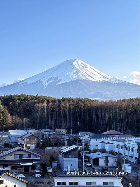 日本東京富士山必去景點必吃美食.040.jpeg