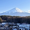 日本東京富士山必去景點必吃美食.040.jpeg