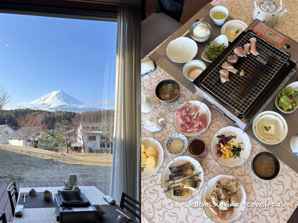 日本富士山必去景点必吃美食.017.jpeg