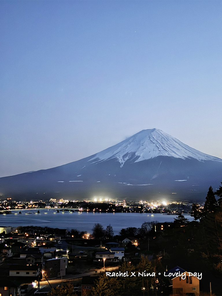 日本东京富士山必去景点必吃美食.044.jpeg