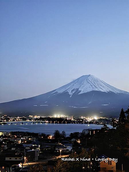 日本東京富士山必去景點必吃美食.044.jpeg