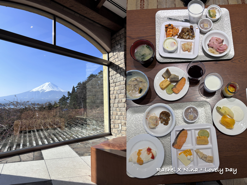 日本富士山必去景點必吃美食.018.jpeg