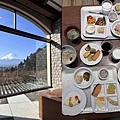 日本富士山必去景點必吃美食.018.jpeg