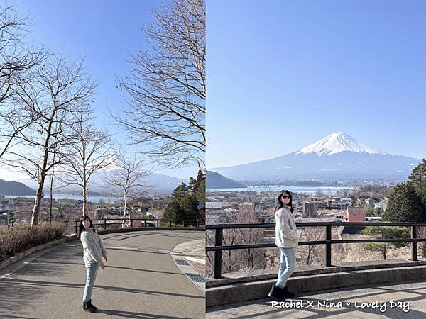 日本富士山必去景點必吃美食.019.jpeg