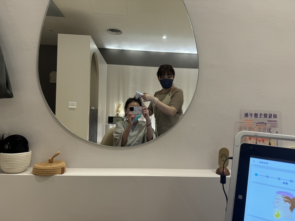 IMG_0519.JPEG