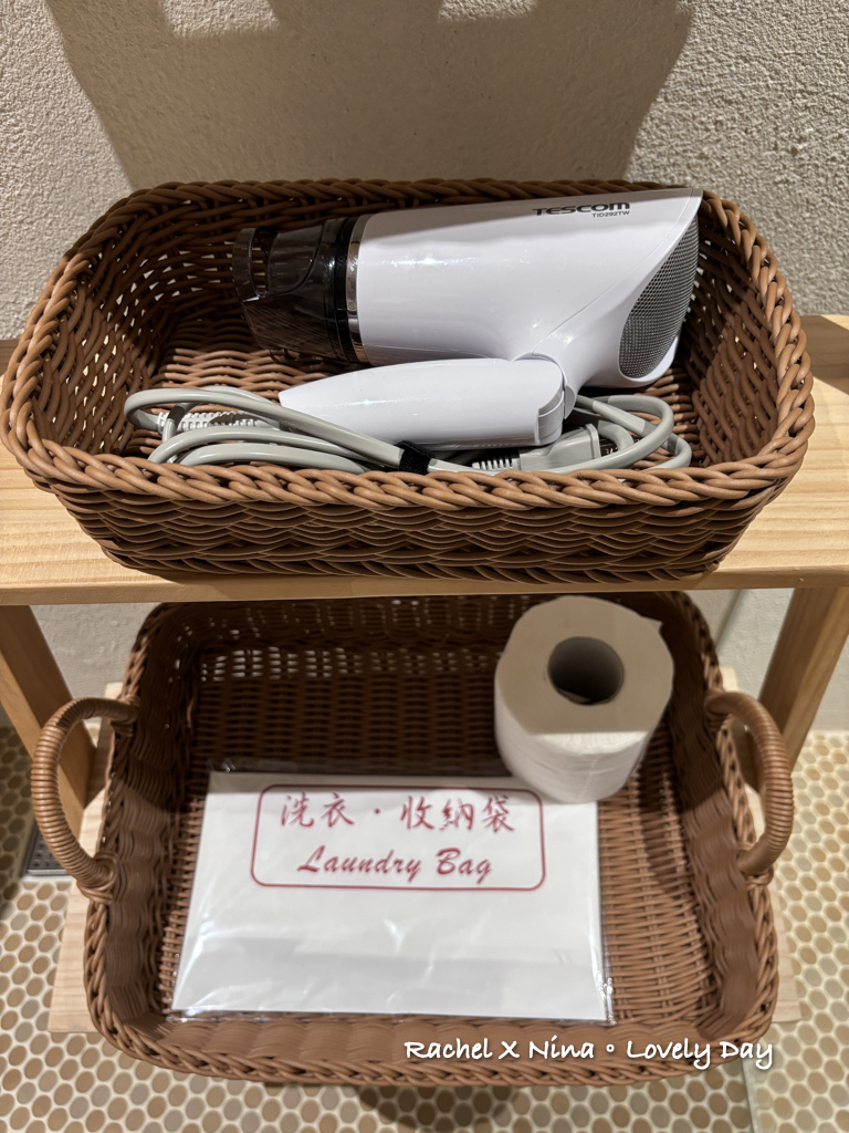 宜兰东旅.031.jpeg