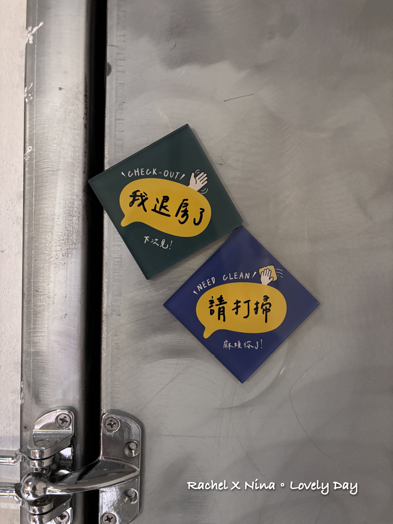宜兰东旅.033.jpeg