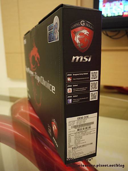 MSI Notebook (2).JPG