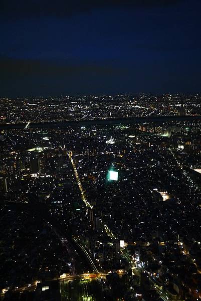 2012_9_24_スカイツリー_夜景 (14)