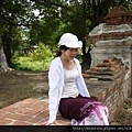 Ayutthaya-5