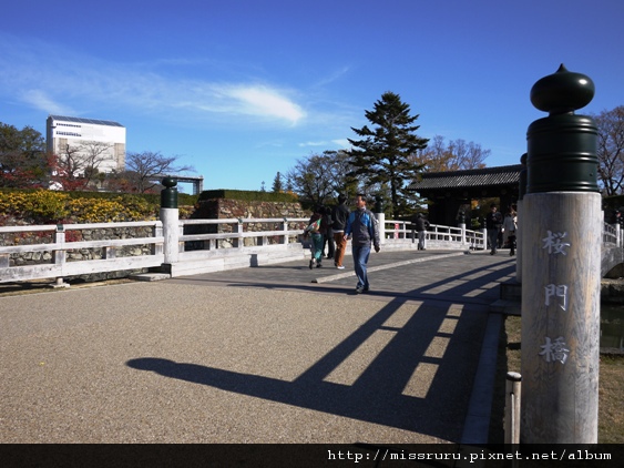 櫻門橋