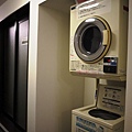 投幣式乾衣機洗衣機.JPG