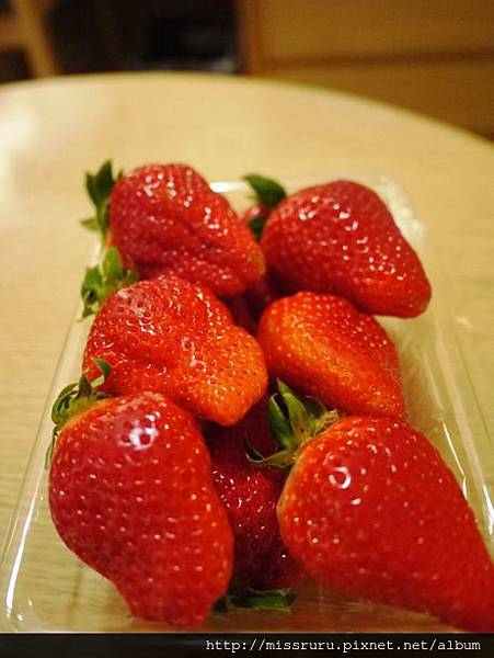 奈良草莓.JPG