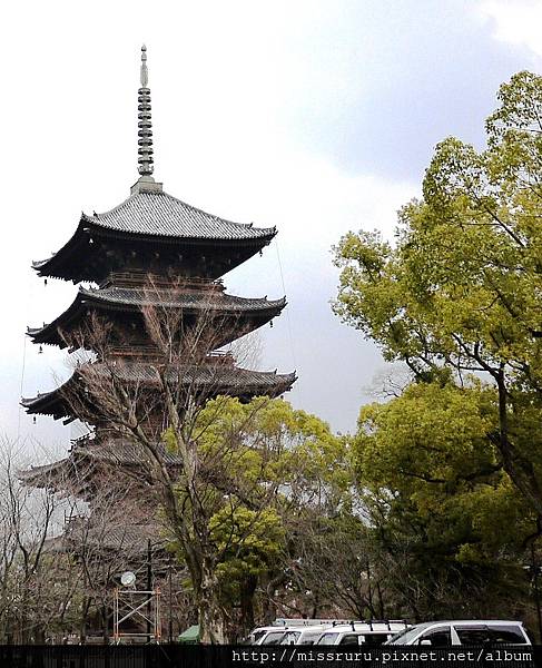 東寺五重塔.JPG