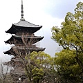 東寺五重塔.JPG