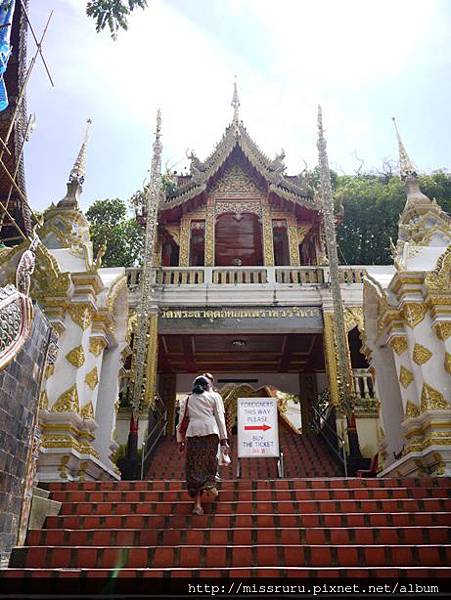 買票指示.JPG